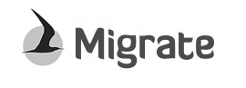 International Migration Agency